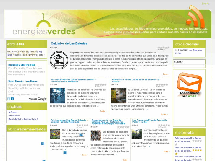 www.energias-verdes.es