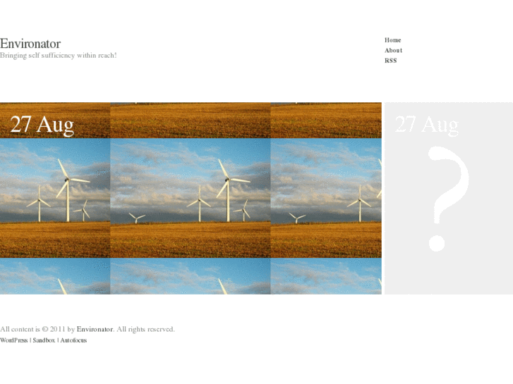 www.environator.com