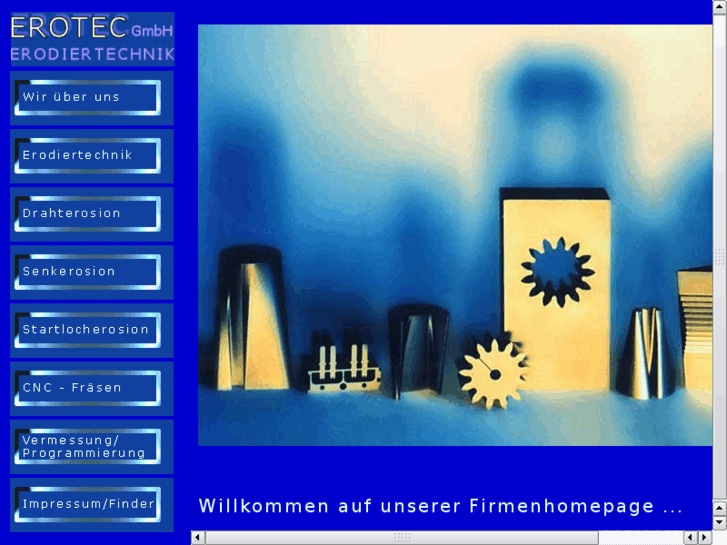 www.erotec-berlin.de