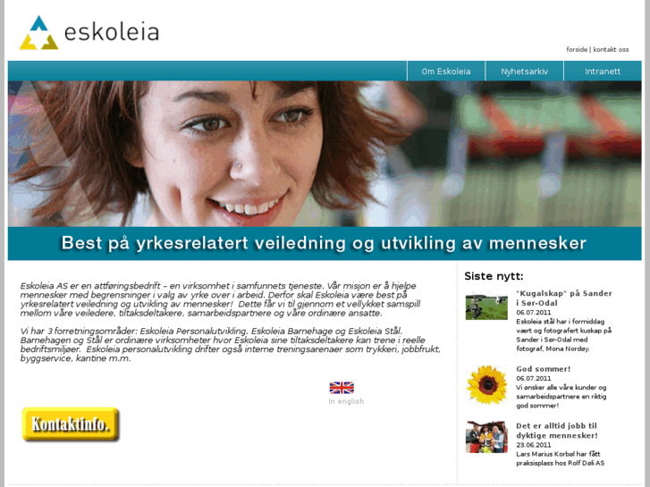 www.eskoleia.com