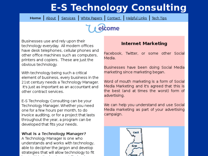 www.estechnologyconsulting.com