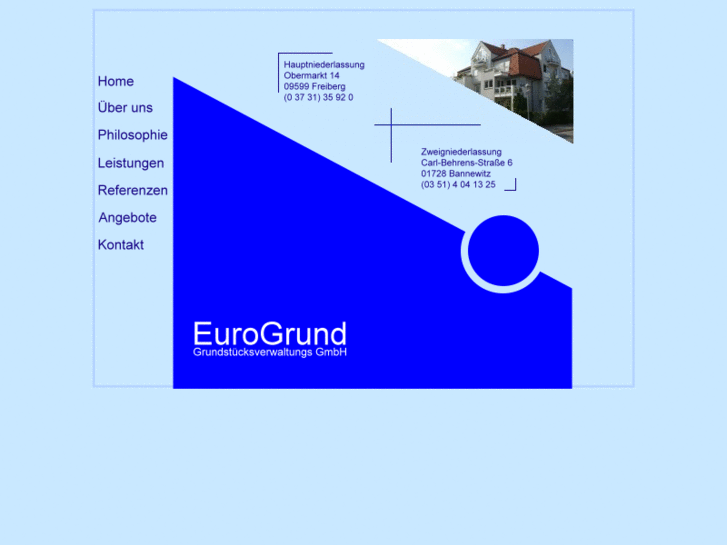 www.eurogrund.com