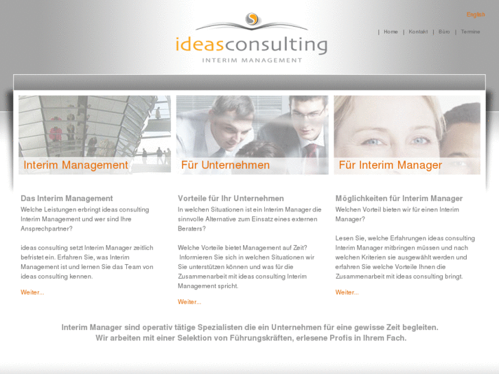 www.executives-consulting.com