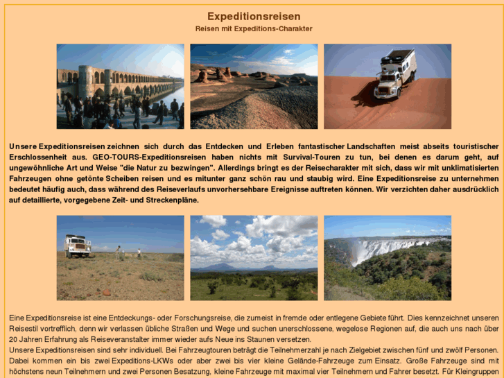 www.expedition-erlebnis-abenteuer.de