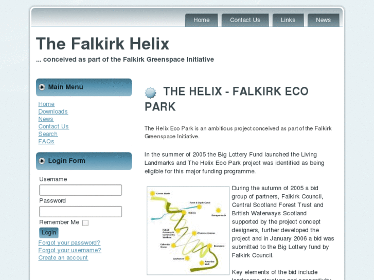www.falkirkhelix.co.uk