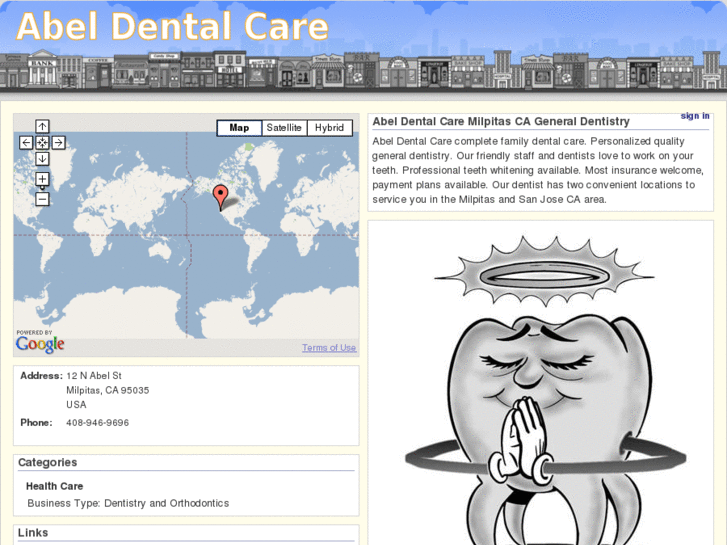 www.familydentalcaremilpitas.com