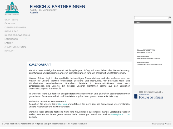 www.fiebich.com
