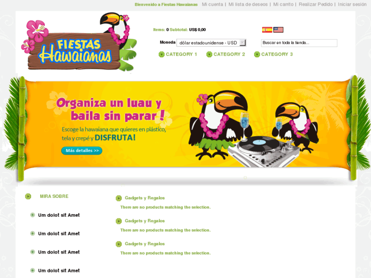 www.fiestashawaianas.com