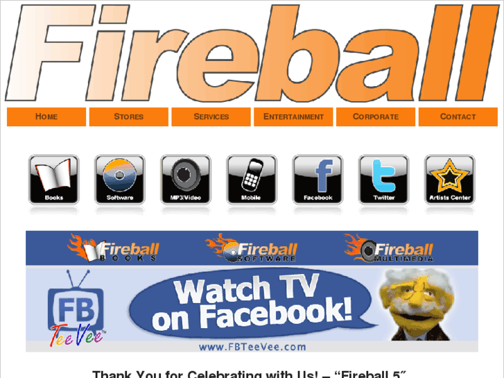 www.fireballonline.com