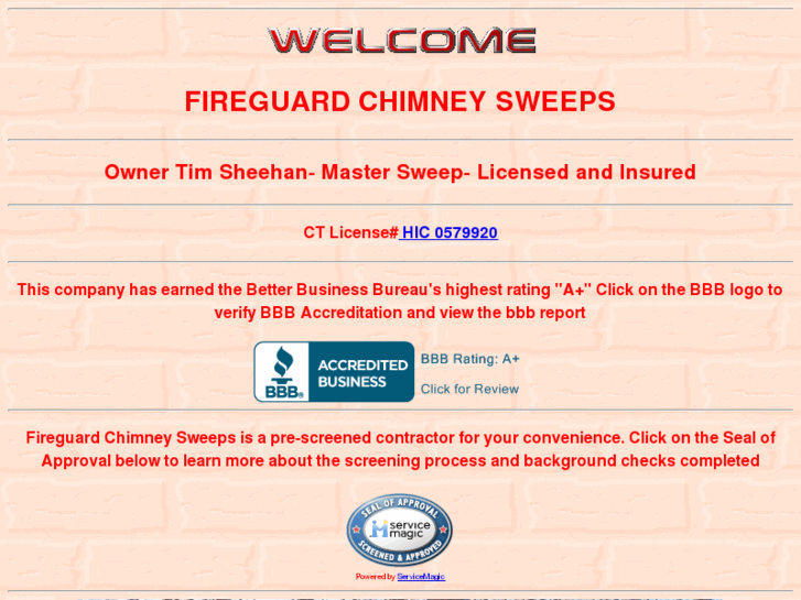 www.fireguardchimney.com