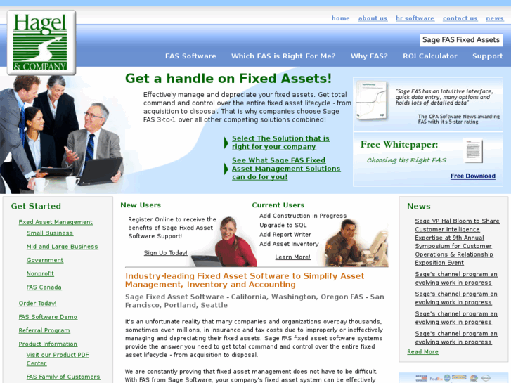 www.fixedassetsystems.com