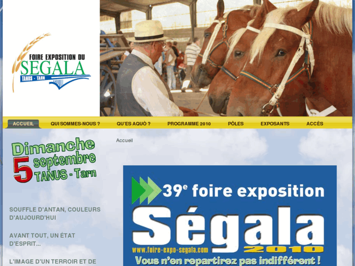 www.foire-expo-segala.com