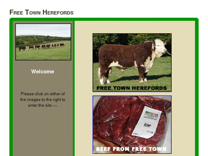 www.free-town.co.uk