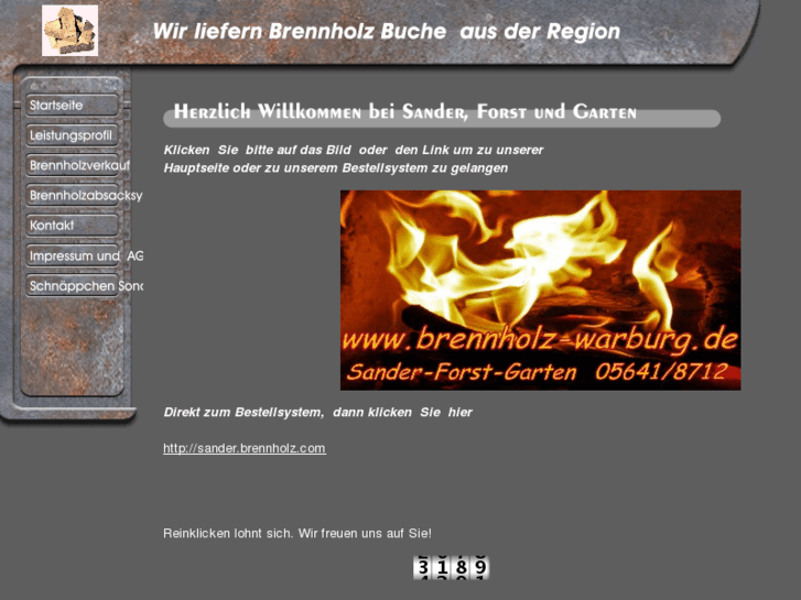 www.freischnitt.com