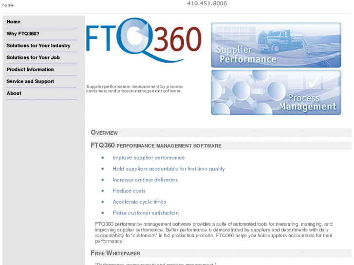 www.ftq360.com