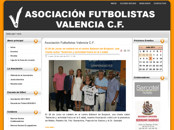 www.futbolistasvalenciacf.com