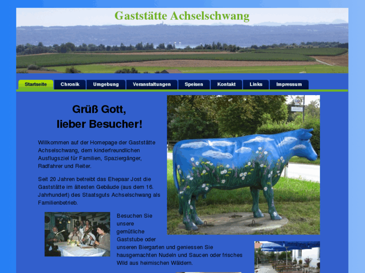 www.gaststaette-achselschwang.de