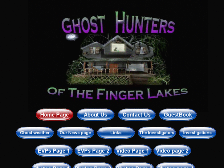 www.ghosthuntersofthefingerlakes.com