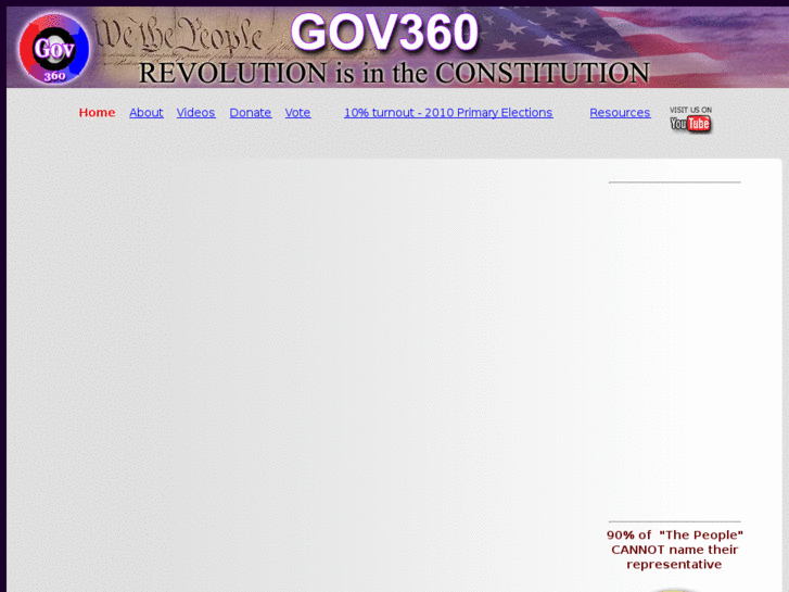 www.gov360.org