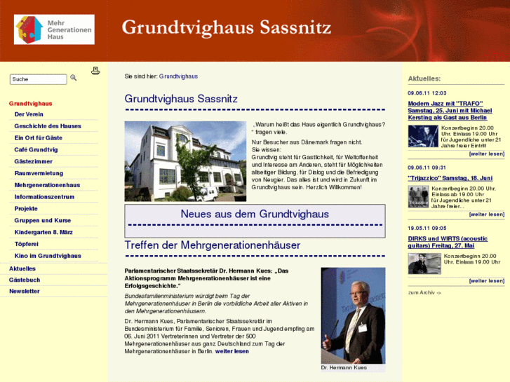 www.grundtvighaus-sassnitz.de