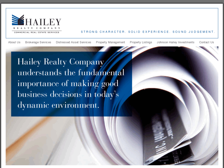 www.haileyrealty.com