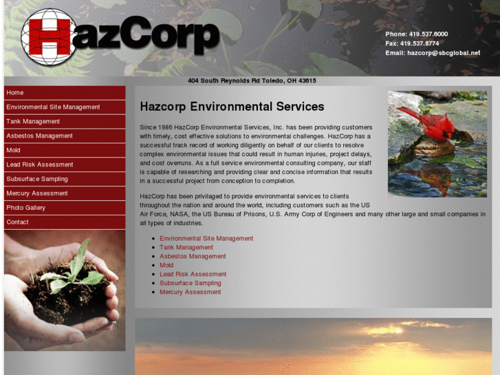 www.haz-corp.com