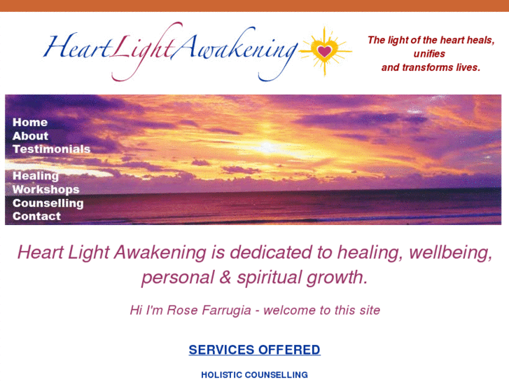 www.heartlightawakening.com