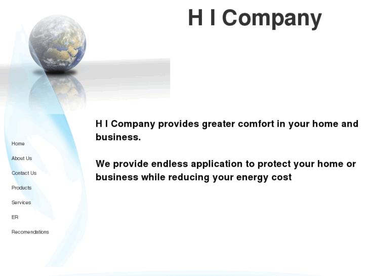 www.hicompany.com