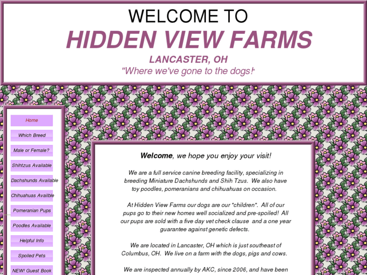 www.hiddenviewfarms.com