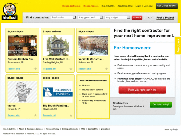 www.hireitout.com