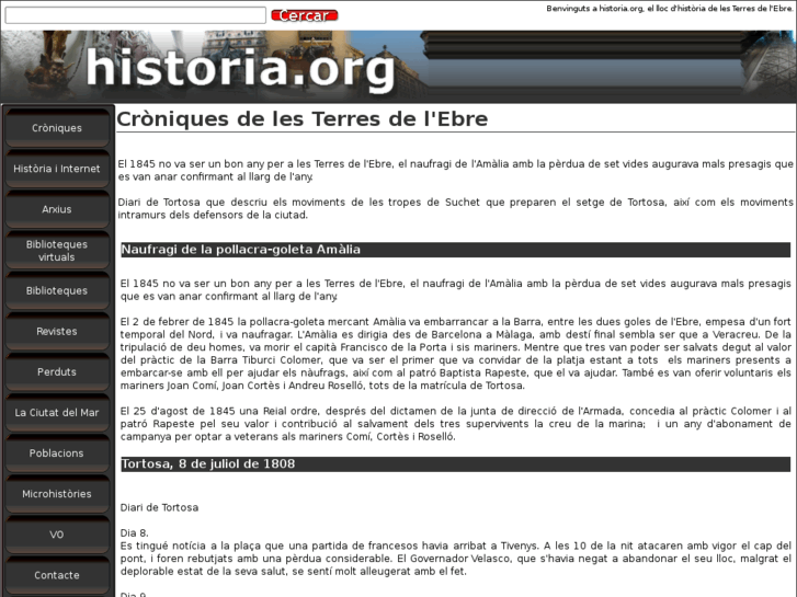 www.historia.org