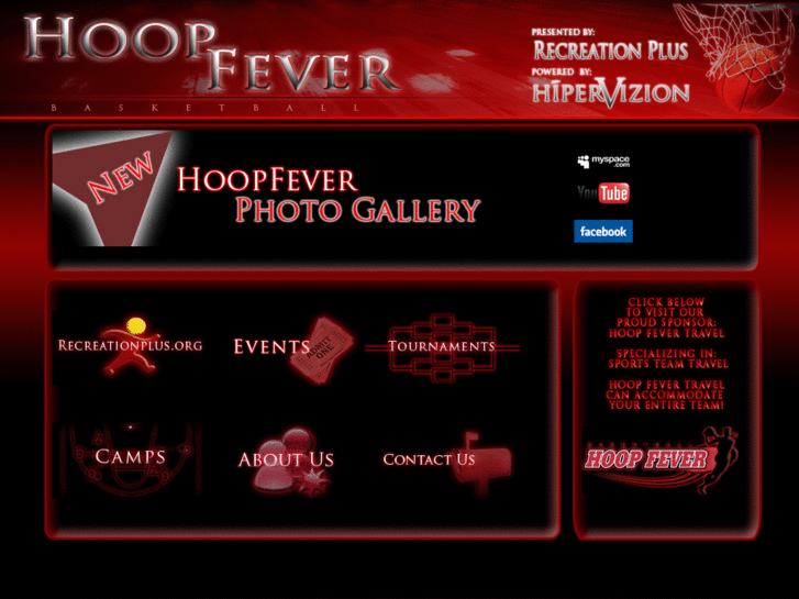 www.hoopfever.net