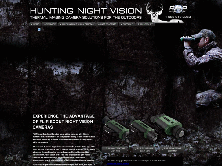 www.hunting-night-vision.com