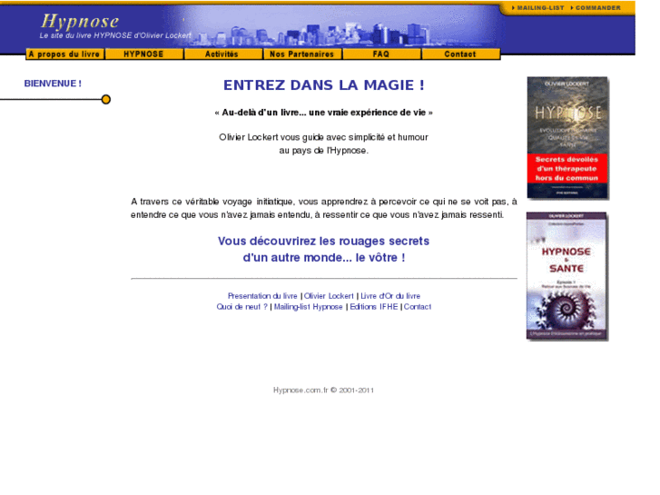 www.hypnose-livre.info