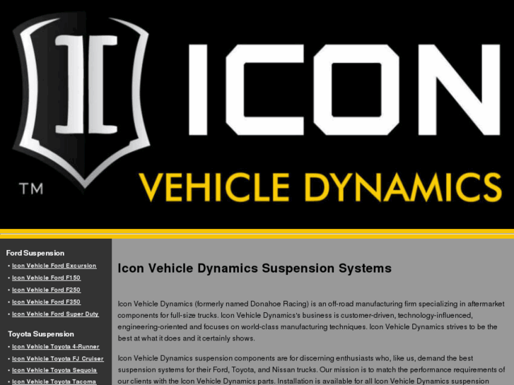 www.icon-vehicle-dynamics.com