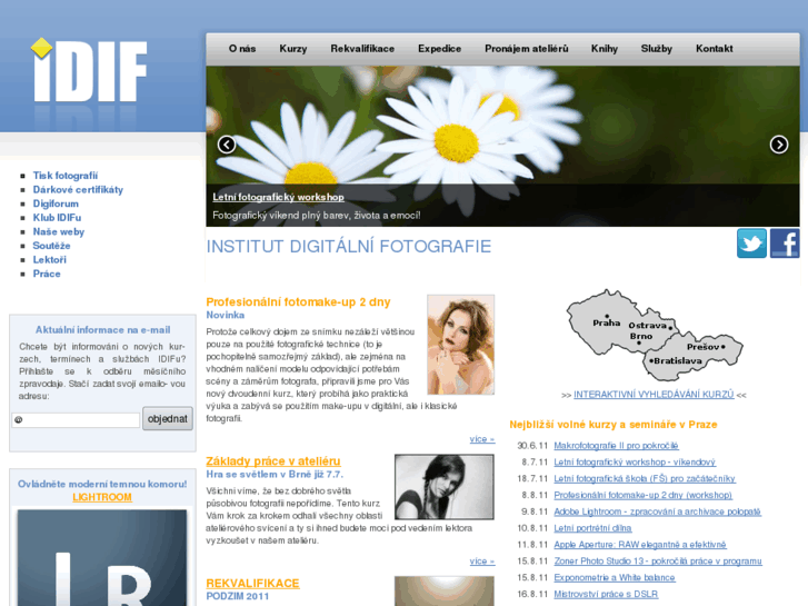 www.idif.cz