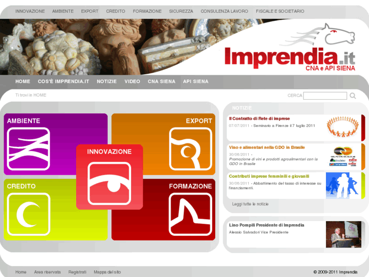 www.imprendia.biz