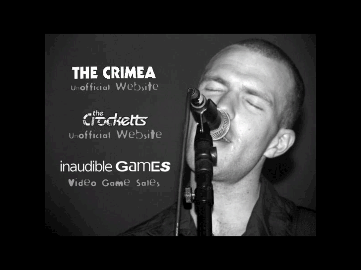 www.inaudible.co.uk