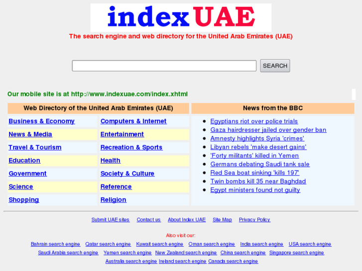 www.indexuae.com