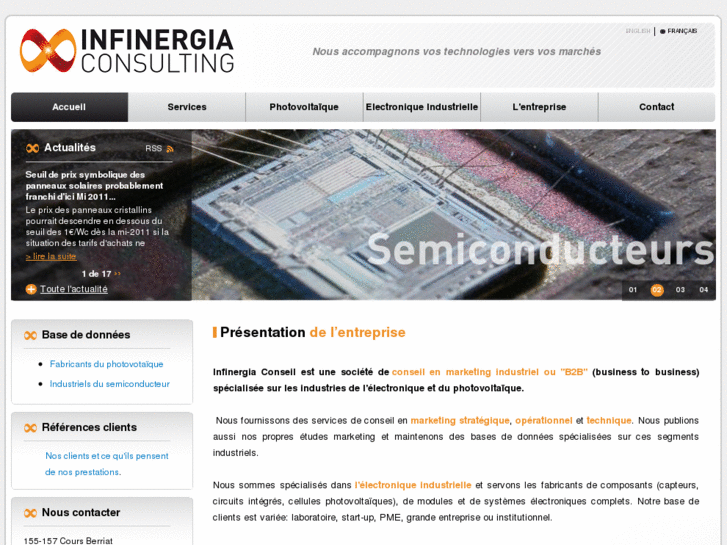 www.infinergia.com