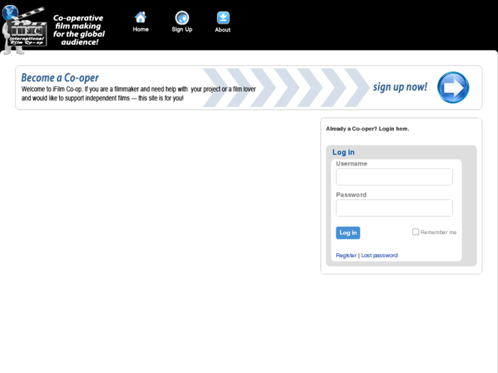 www.internationalfilmcoop.com