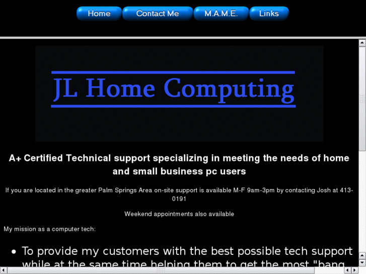 www.jlhomecomputing.com