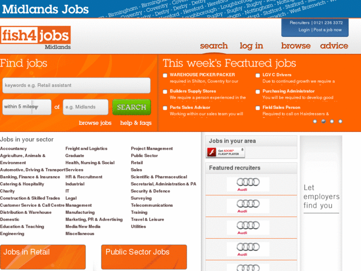 www.jobs-midlands.com