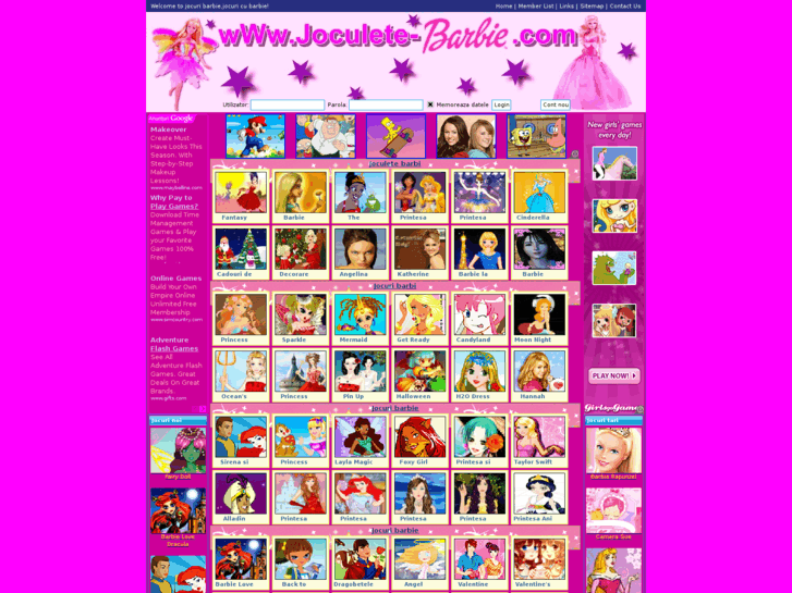 www.joculete-barbie.com