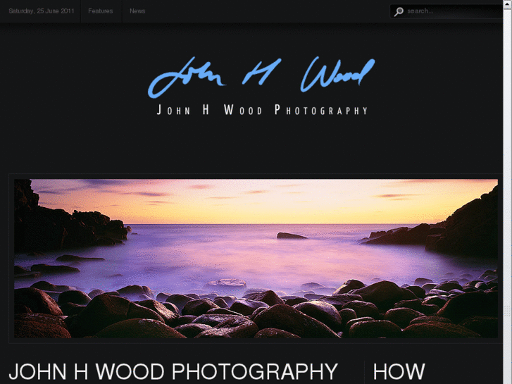 www.johnhwood.com