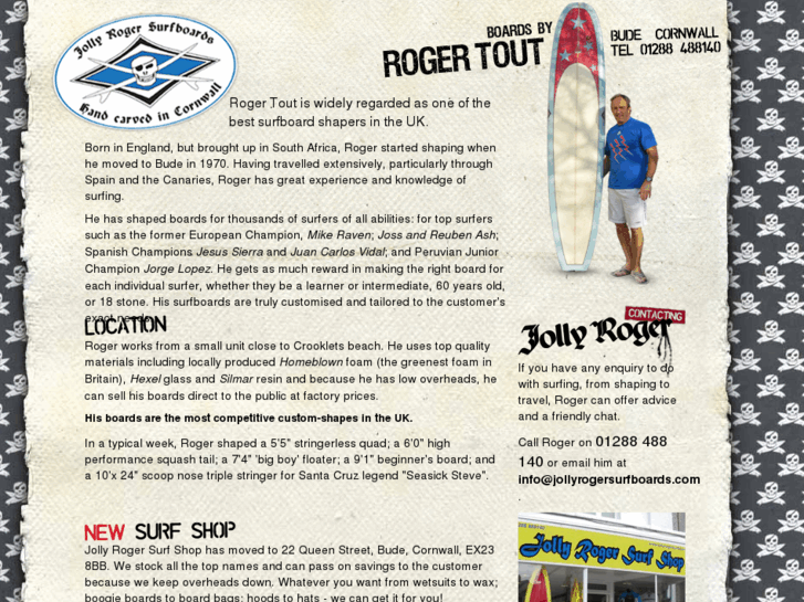 www.jollyrogersurfboards.com