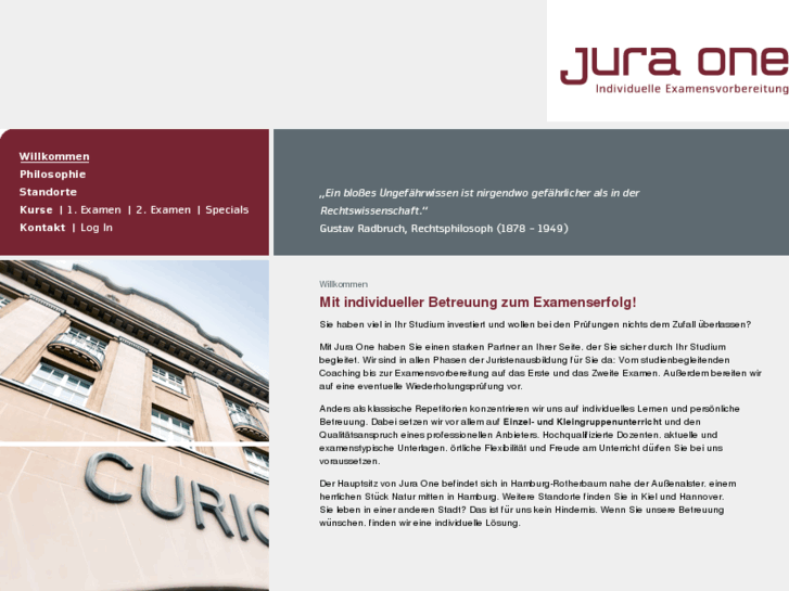 www.jura-one.com