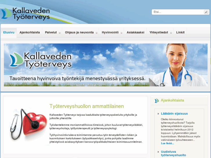 www.kallavedentyoterveys.fi