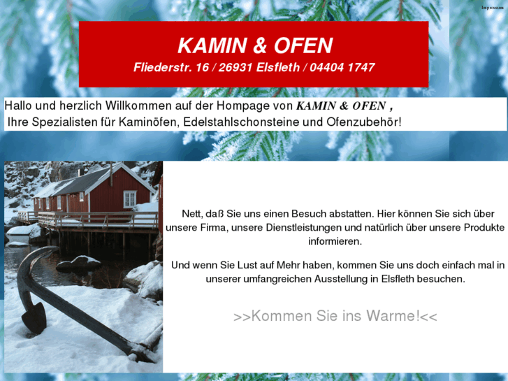 www.kamin-und-ofen.com