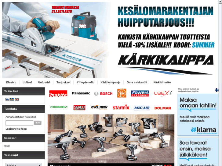 www.karkikauppa.com